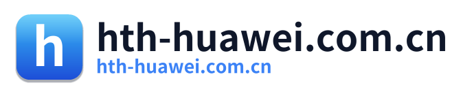 hth-huawei.com.cn